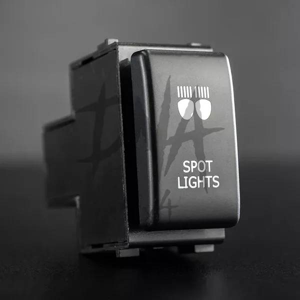 STEDI-TallNissanSwitches-1_600x STEDI Tall Type Push Switches for Nissan