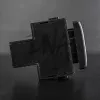 STEDI-TallNissanSwitches-2_600x STEDI Tall Type Push Switches for Nissan
