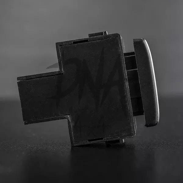 STEDI-TallNissanSwitches-2_600x STEDI Tall Type Push Switches for Nissan