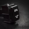STEDI-TallNissanSwitches-4_600x STEDI Tall Type Push Switches for Nissan
