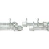 FORD RANGER 2011-2015 | RANGER PX I 4WD - Control Arm Lower Camber Bolt Kit