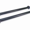 TRC1027_1 NISSAN PATROL 1988-1997 | PATROL GQ Y60 WAGON - Trailing Arm Kit - Lower Extended