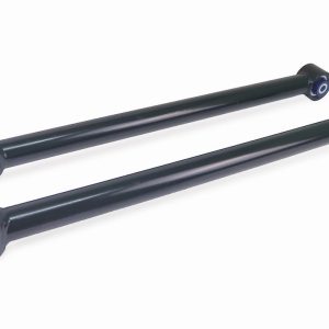 NISSAN PATROL 1997-2016 | PATROL GU Y61 WAGON - Trailing Arm Kit - Lower Extended