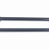 TRC1027_3 NISSAN PATROL 1988-1997 | PATROL GQ Y60 WAGON - Trailing Arm Kit - Lower Extended