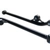 SUZUKI JIMNY 2023-ON | JIMNY A6G 5 DOOR - Radius Arm Assembly Kit - Fixed Offset