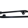 TRC1160_2 SUZUKI JIMNY 2018-ON | JIMNY A6G 3 DOOR - Radius Arm Assembly Kit - Fixed Offset