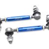NISSAN PATHFINDER 1995-2005 | PATHFINDER R50 - Sway Bar Link Kit - Heavy Duty Adjustable