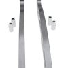 TOYOTA LAND CRUISER 2007-ON | LAND CRUISER 79 SERIES - Radius Arm Assembly Kit