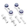 SUBARU IMPREZA 2000-2007 | IMPREZA GD SEDAN - Sway Bar Link Rod Kit
