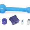 TRC3205_3 SUBARU FORESTER 2008-2013 | FORESTER SH - Engine Pitch Mount Billet Alloy Arm