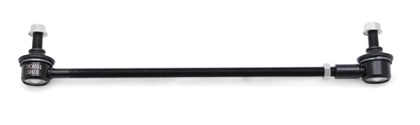 TRC4004_1 VW GOLF 2004-2009 | GOLF MK5 TYP 1K 4MOTION - Sway Bar Link