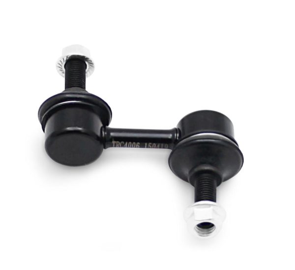 TRC4006_1 SUBARU FORESTER 2002-2008 | FORESTER SG - Sway Bar Link