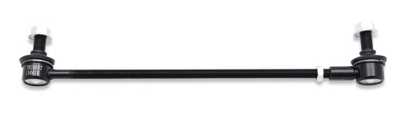 NISSAN NAVARA 2015-ON | NAVARA D23, NP300 SINGLE & KING CAB 2WD (LEAF REAR) - Sway Bar Link