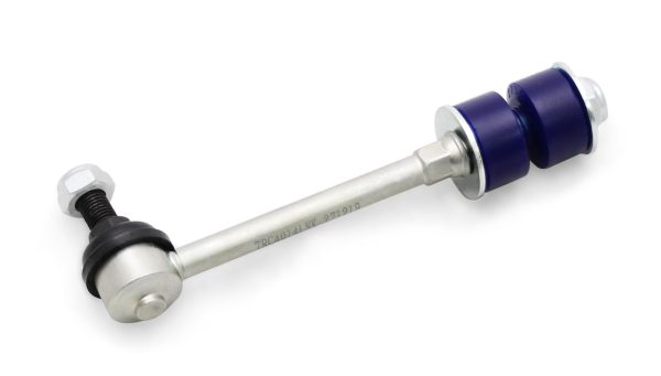 TRC4014_1 NISSAN PATROL 1997-2016 | PATROL GU Y61 WAGON - Sway Bar Link
