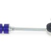 TRC4015_3 TOYOTA LAND CRUISER PRADO 1995-2003 | LAND CRUISER PRADO 90 SERIES - Sway Bar Link
