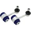 VW GOLF 2020-ON | GOLF MK8 GTI TYP CD - Sway Bar Link Kit