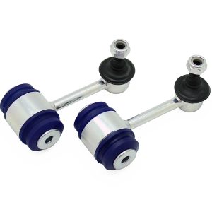 VW GOLF ALLTRACK 2014-2020 | GOLF ALLTRACK MK7 BA, BV - Sway Bar Link Kit