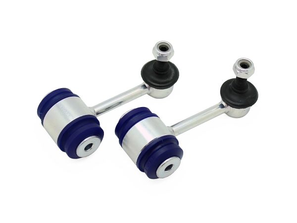 VW GOLF ALLTRACK 2014-2020 | GOLF ALLTRACK MK7 BA, BV - Sway Bar Link Kit