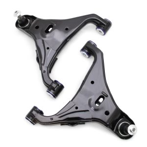 FORD RANGER 2011-2015 | RANGER PX I 4WD - Control Arm Lower Complete Assembly Kit - Standard