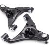 FORD RANGER 2011-2015 | RANGER PX I 4WD - Control Arm Lower Complete Assembly Kit - Standard