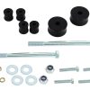 TRCHILUXDD_3 TOYOTA HILUX 2023-ON | HILUX GUN126R GR SPORT (N80) 4WD - Differential Drop Kit