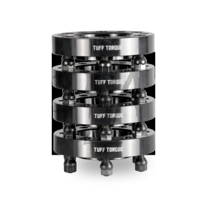 tuff torq FR