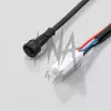 STEDI Switch Quick Plug & Play Connector (NP300)
