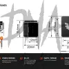 square_type_2_772b4f01-826a-4509-9a1d-a45513293091_600x STEDI Square Type Push Switches to suit STEDI Switch Fascia