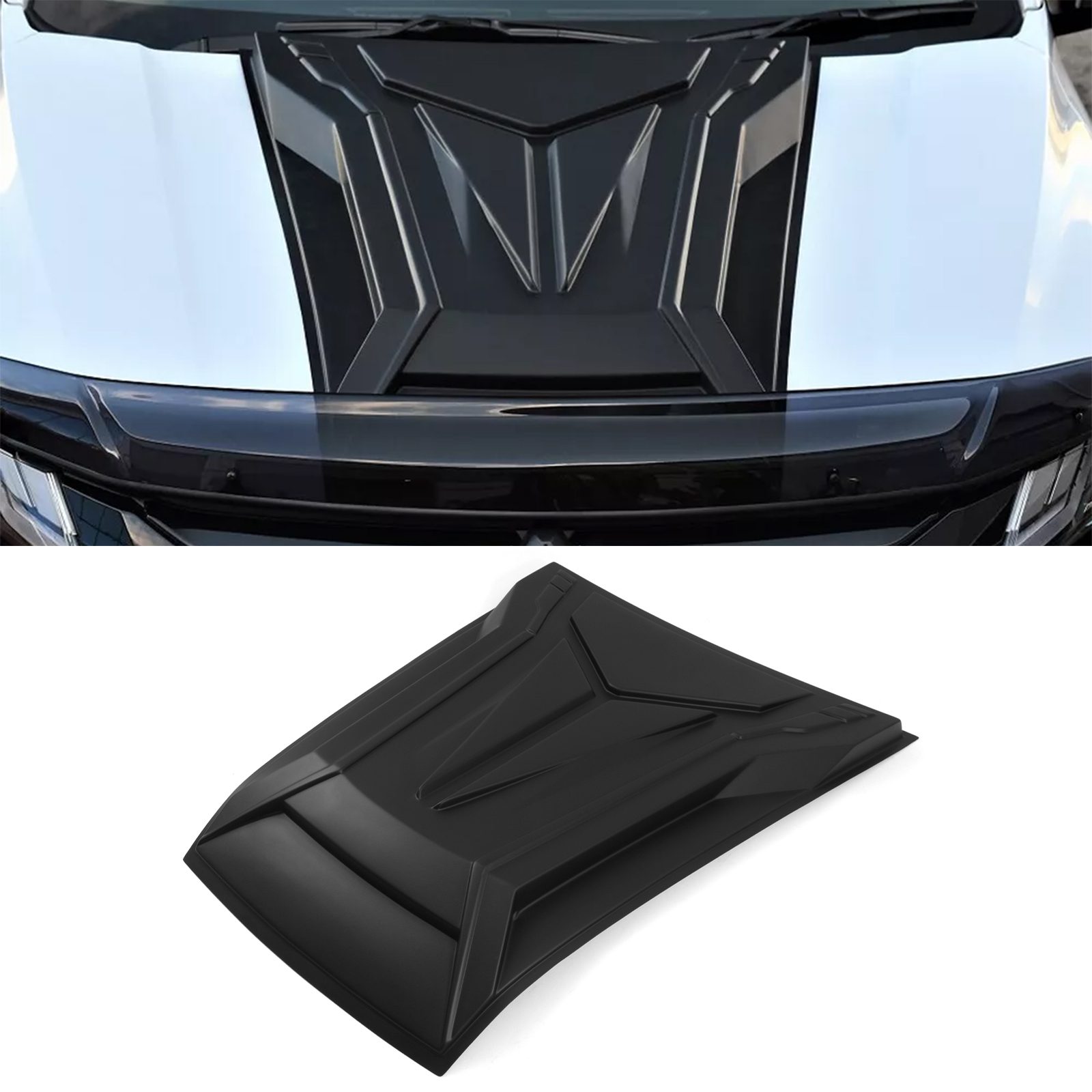 Mitsubishi L200 Triton Black