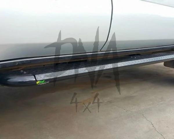 SS031-Mitsubishi-MN-Triton-Side-Steps_6ae39fdf-fc29-49c9-9b01-dfee5b174c97 Ironman Side Steps