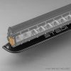 STEDI Number Plate Mounting Bracket