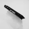 STEDI Number Plate Mounting Bracket