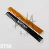 STEDI ST3K Covers (7.5" to 51.5")