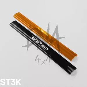 STEDI ST3K Covers (7.5" to 51.5")