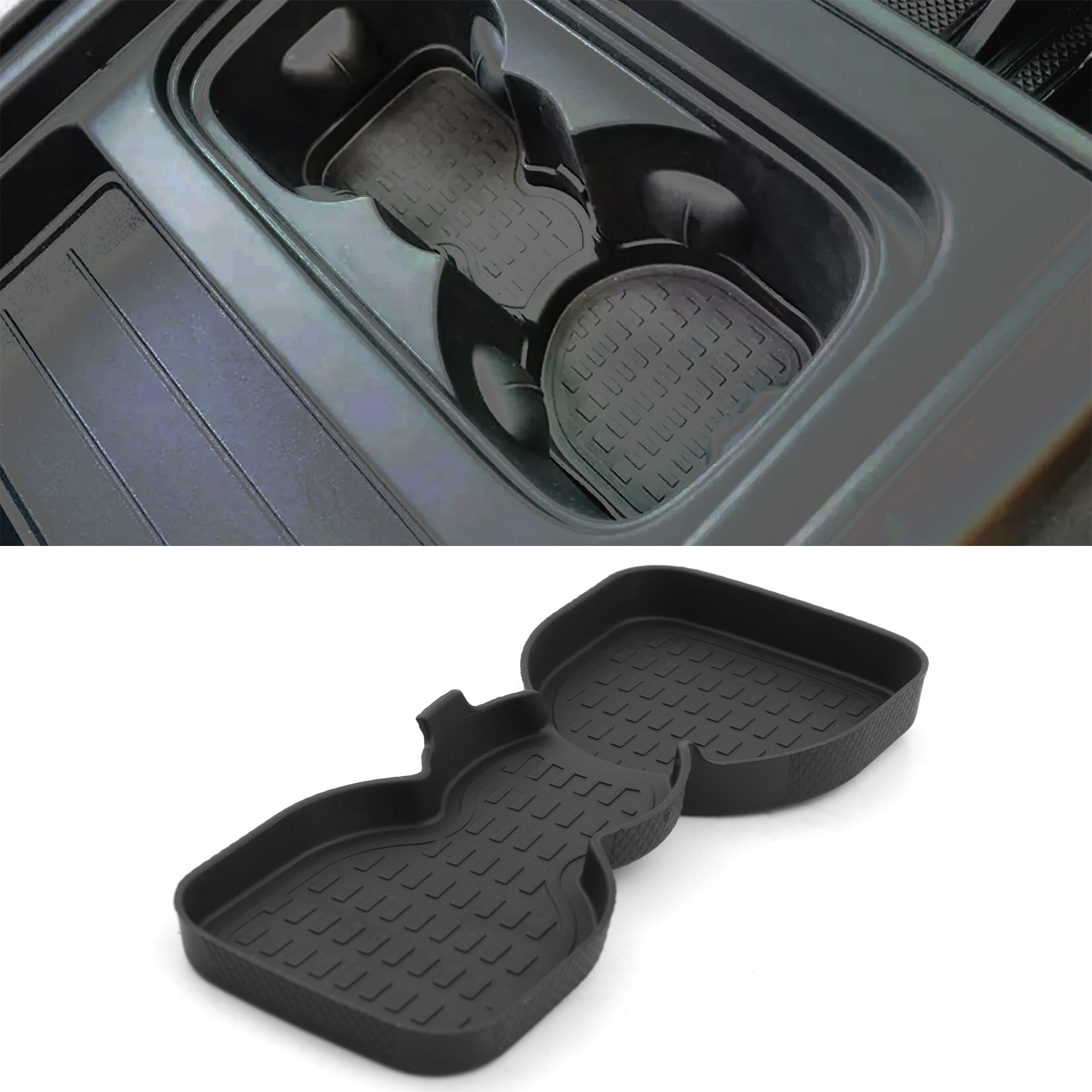 Predator Non-Slip