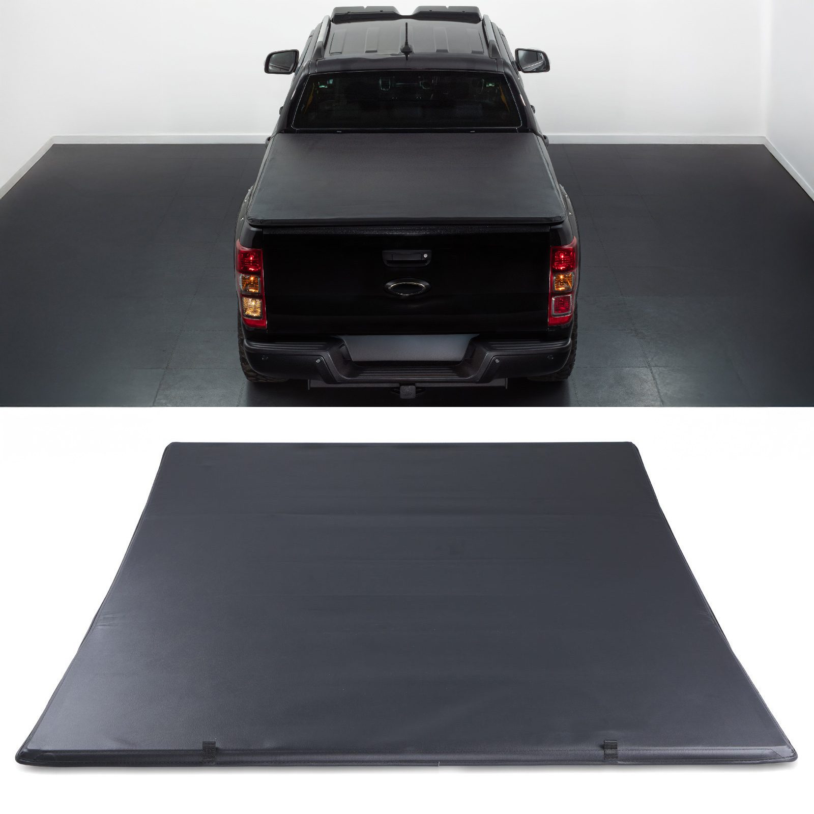 Ford Ranger T6 T7
