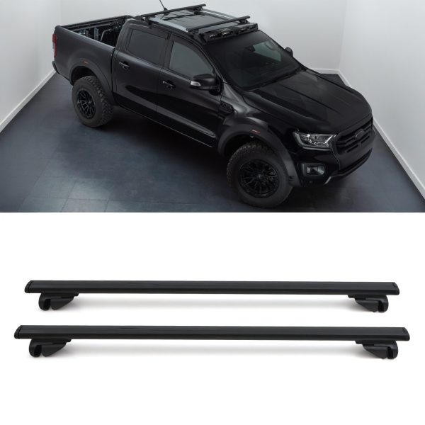 Ford Ranger T6 T7