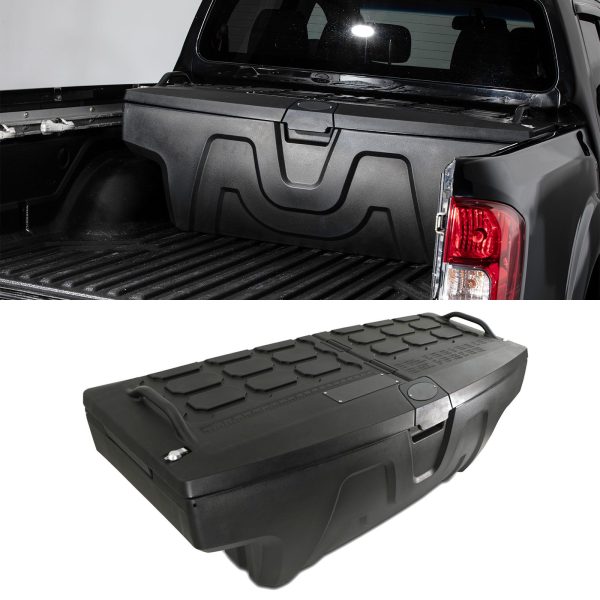 Navara Np300 Nissan Flat