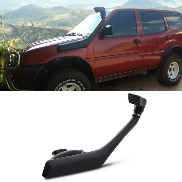 Navara Nissan /