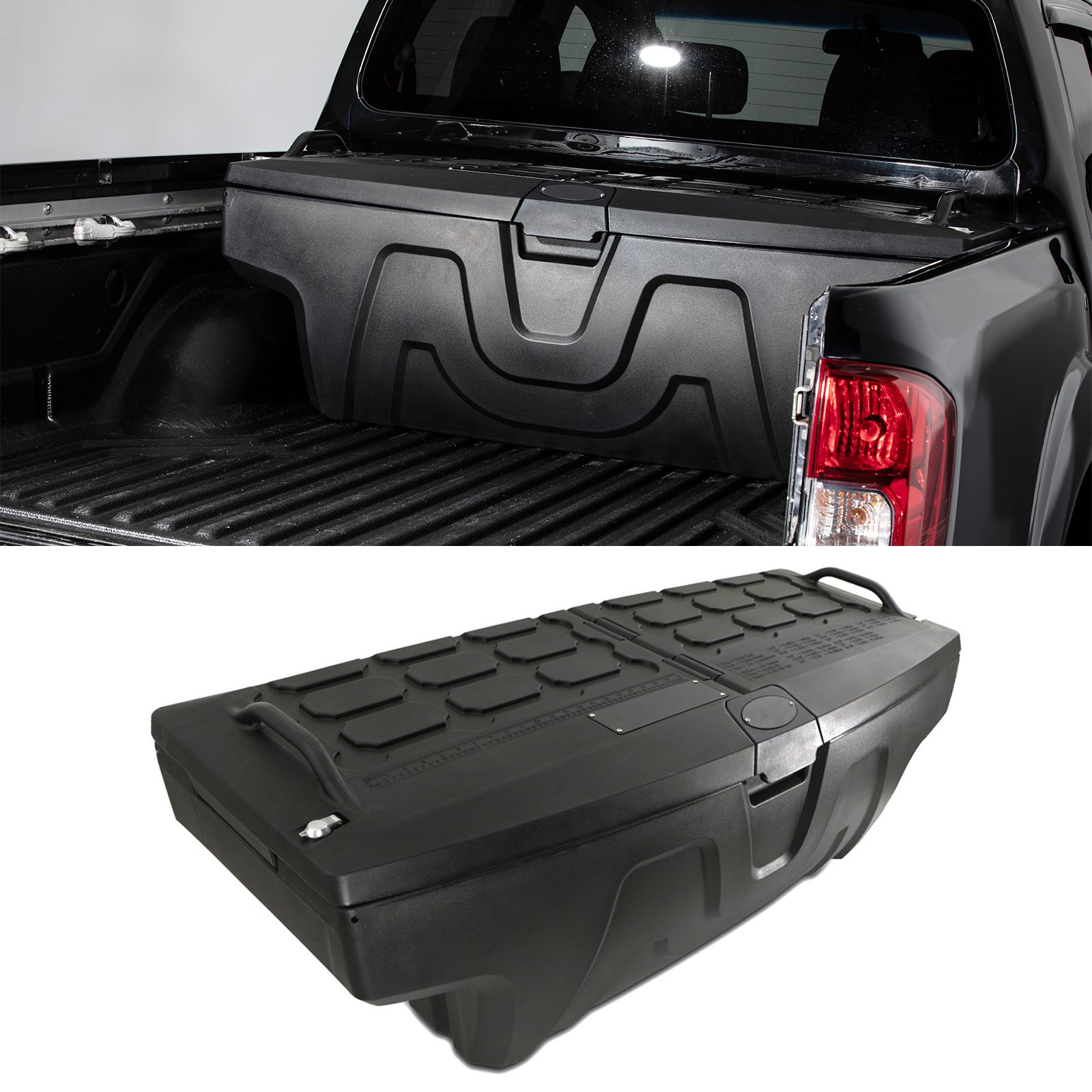 Navara Np300 Nissan Flat