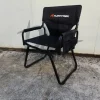 20317cf8-9d96-4698-8992-3ba25fe5f76c-768x576 Tuff-Trek CampMaster X Folding Directors Chair