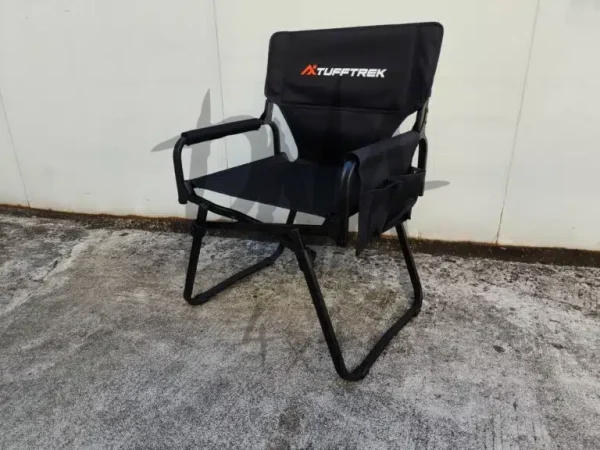 20317cf8-9d96-4698-8992-3ba25fe5f76c-768x576 Tuff-Trek CampMaster X Folding Directors Chair