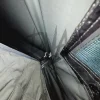 Tuff-Trek Thermal Tent Liner