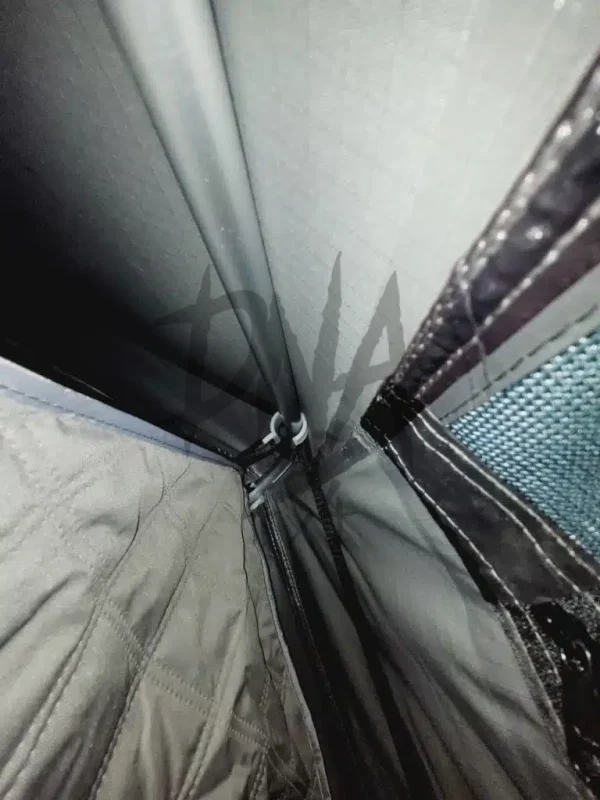 Tuff-Trek Thermal Tent Liner