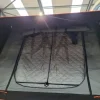 Tuff-Trek Thermal Tent Liner