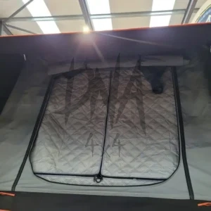 Tuff-Trek Thermal Tent Liner