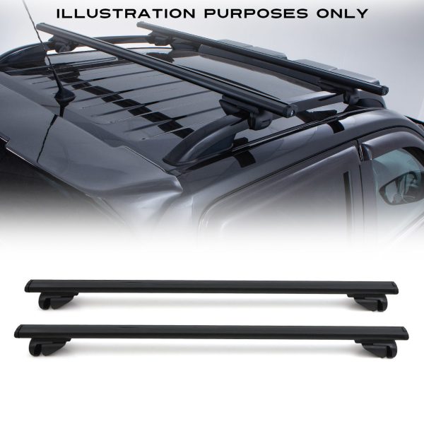 Mitsubishi L200 Series &