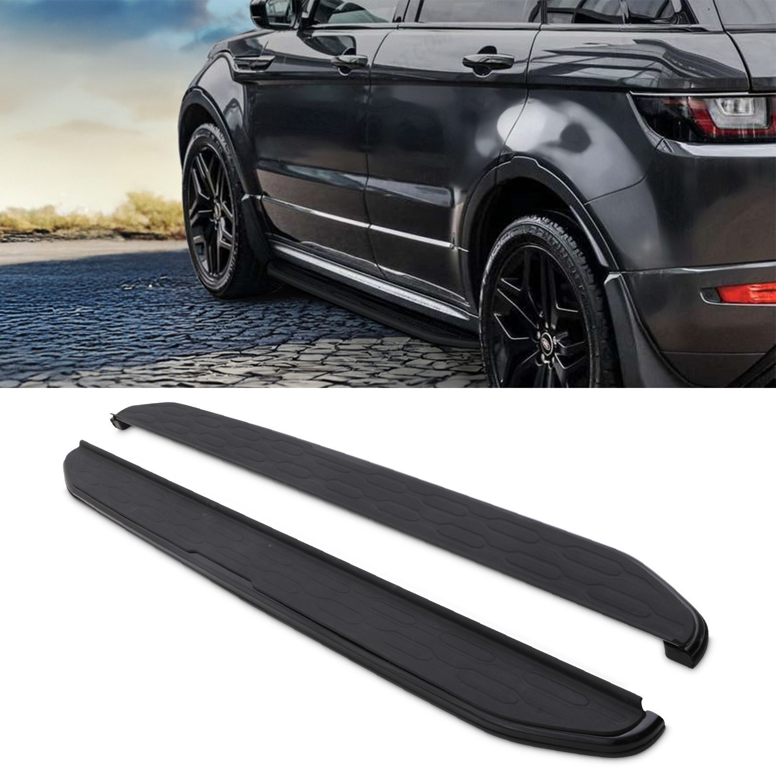 Predator Dynamic
