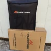 75c8f16c-33be-4ba1-8371-ab1ce54170ab-768x1024 Tuff-Trek CampMaster X Folding Directors Chair