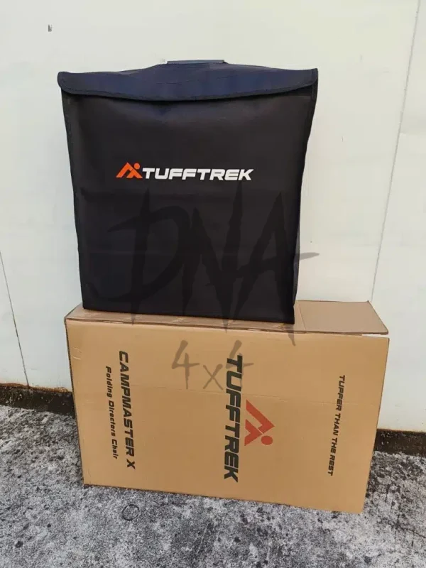 75c8f16c-33be-4ba1-8371-ab1ce54170ab-768x1024 Tuff-Trek CampMaster X Folding Directors Chair